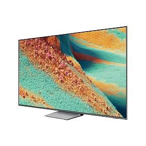 Televizor Samsung QE65QN85FAUXUA