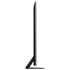 Televizor Samsung QE65QN85FAUXUA