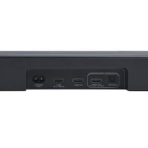 Soundbar JBL Bar 500MK2