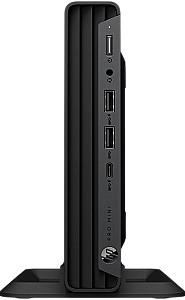 Desktop PC HP Pro Mini 400 G9 (937X5EA#UUQ)