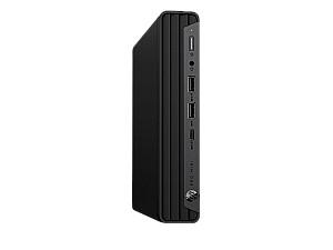 Desktop PC HP Pro Mini 400 G9 (937X5EA#UUQ)