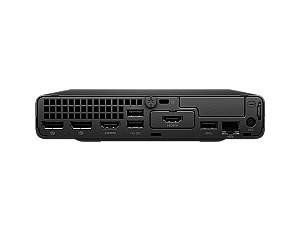 Desktop PC HP Pro Mini 400 G9 (937X5EA#UUQ)