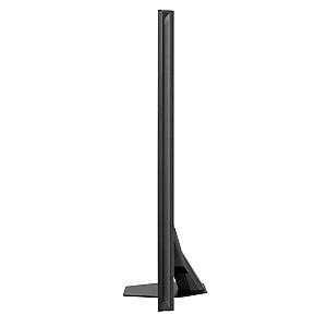 Televizor Hisense 65U8Q