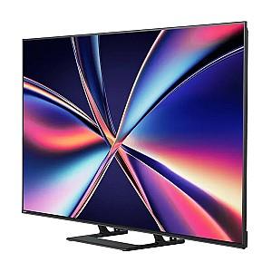Televizor Hisense 75E8Q