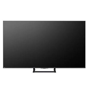 Televizor Hisense 75E8Q