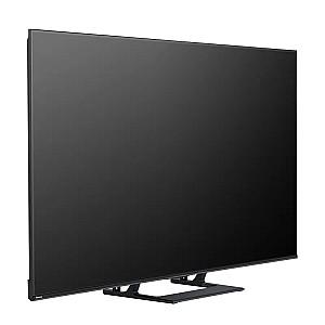 Televizor Hisense 75E8Q