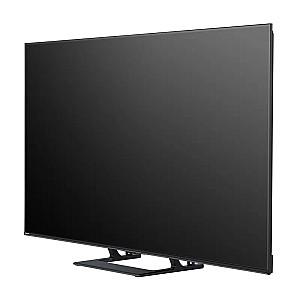 Televizor Hisense 75E8Q