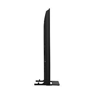 Televizor Hisense 75E8Q