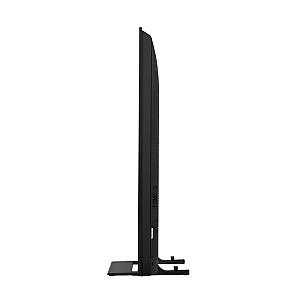 Televizor Hisense 75E8Q