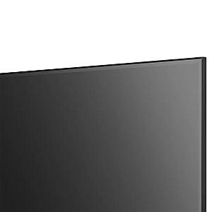 Televizor Hisense 75E8Q