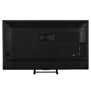 Televizor Hisense 75E8Q