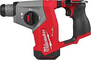 Ciocan rotopercutor Milwaukee M12FHAC16-0X (4933499184)