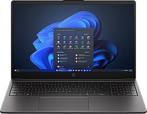 Laptop HP 255R G10 Dark Ash Silver (CT9L8AT)