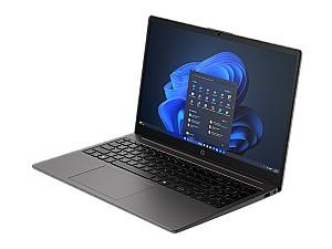 Laptop HP 255R G10 Dark Ash Silver (CT9L8AT)