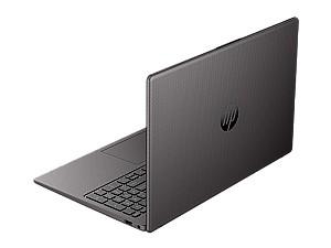 Laptop HP 255R G10 Dark Ash Silver (CT9L8AT)