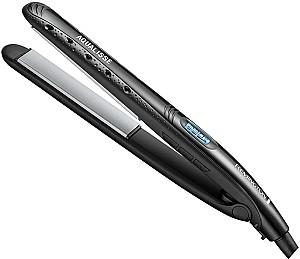 Placa de indreptat parul Remington S7307