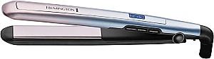 Placa de indreptat parul Remington S5408