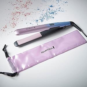 Placa de indreptat parul Remington S5408
