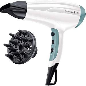 Uscator de par Remington D5216