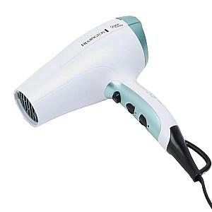 Uscator de par Remington D5216