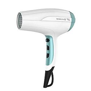 Uscator de par Remington D5216