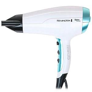Uscator de par Remington D5216