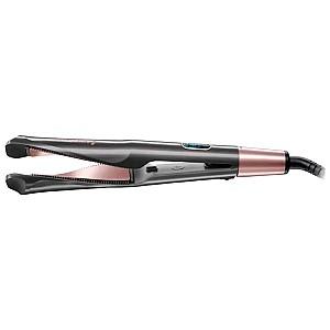 Aparat de coafat Remington S6606