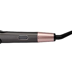 Aparat de coafat Remington S6606