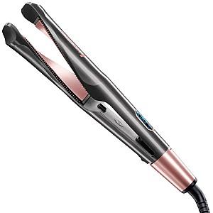 Aparat de coafat Remington S6606