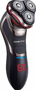 Aparat de ras electric Remington XR1570