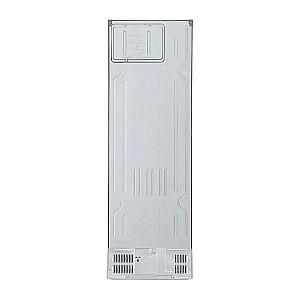 Frigider LG GBV7180CPY