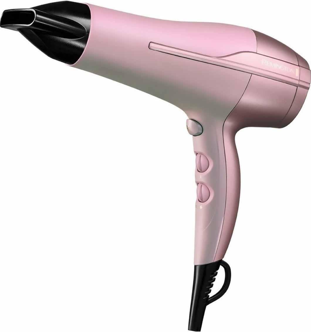 Uscator de par Remington D5901