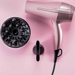 Uscator de par Remington D5901