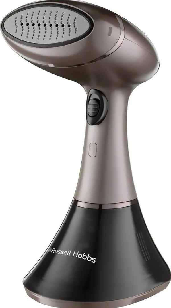 Aparat de calcat cu aburi Russell Hobbs 28040-56