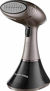 Aparat de calcat cu aburi Russell Hobbs 28040-56