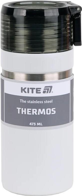 Termos Kite K25-320-1