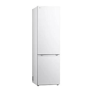 Frigider LG GBV7280CSW