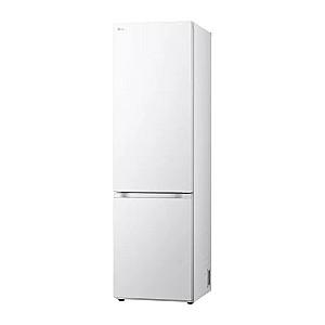 Frigider LG GBV7280CSW