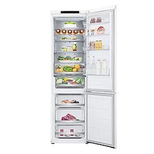 Frigider LG GBV7280CSW