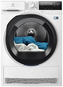 Masina de uscat rufe Electrolux EW7D395UCE