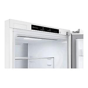 Frigider LG GBV7280CSW