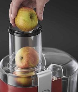 Storcator de fructe Russell Hobbs 24740-56