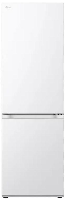 Frigider LG GBV3100CSW