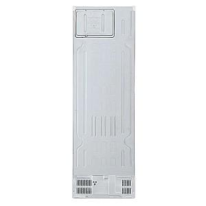Frigider LG GBV3100CSW