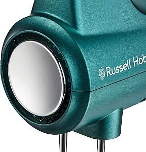 Mixer Russell Hobbs 25891-56