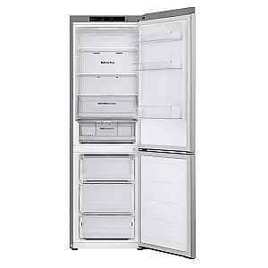 Frigider LG GBV3100CPY