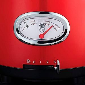 Blender Russell Hobbs 25190-56