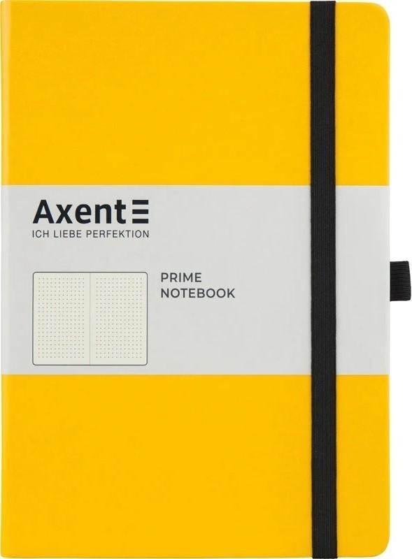 Carnet / agenda Axent 8304-08-A