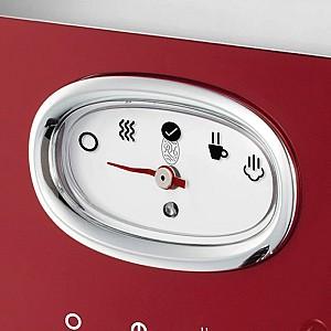Espressor Russell Hobbs 28250-56