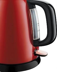 Fierbator electric de apa Russell Hobbs 24992-70